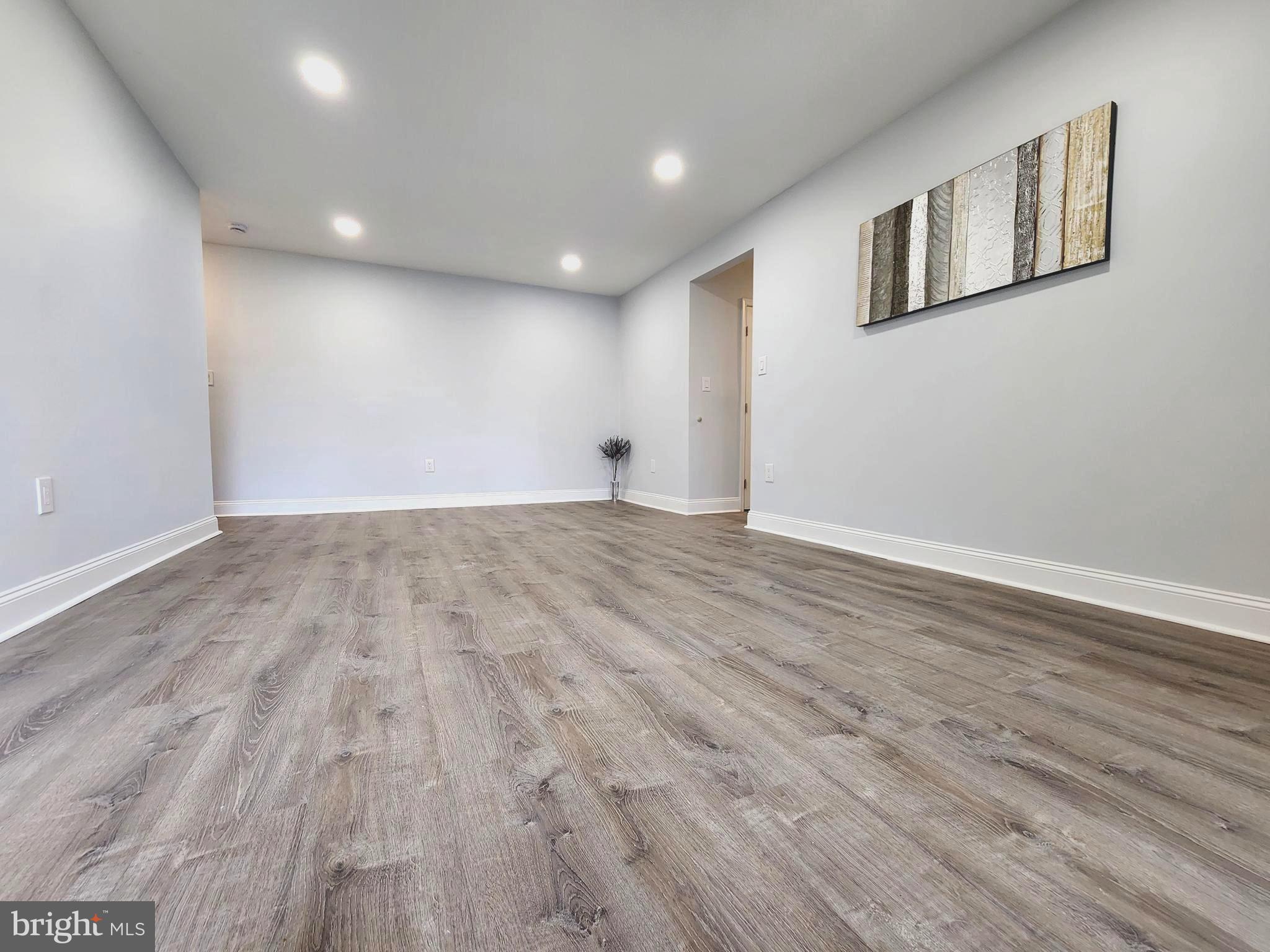 SUITLAND - Residential