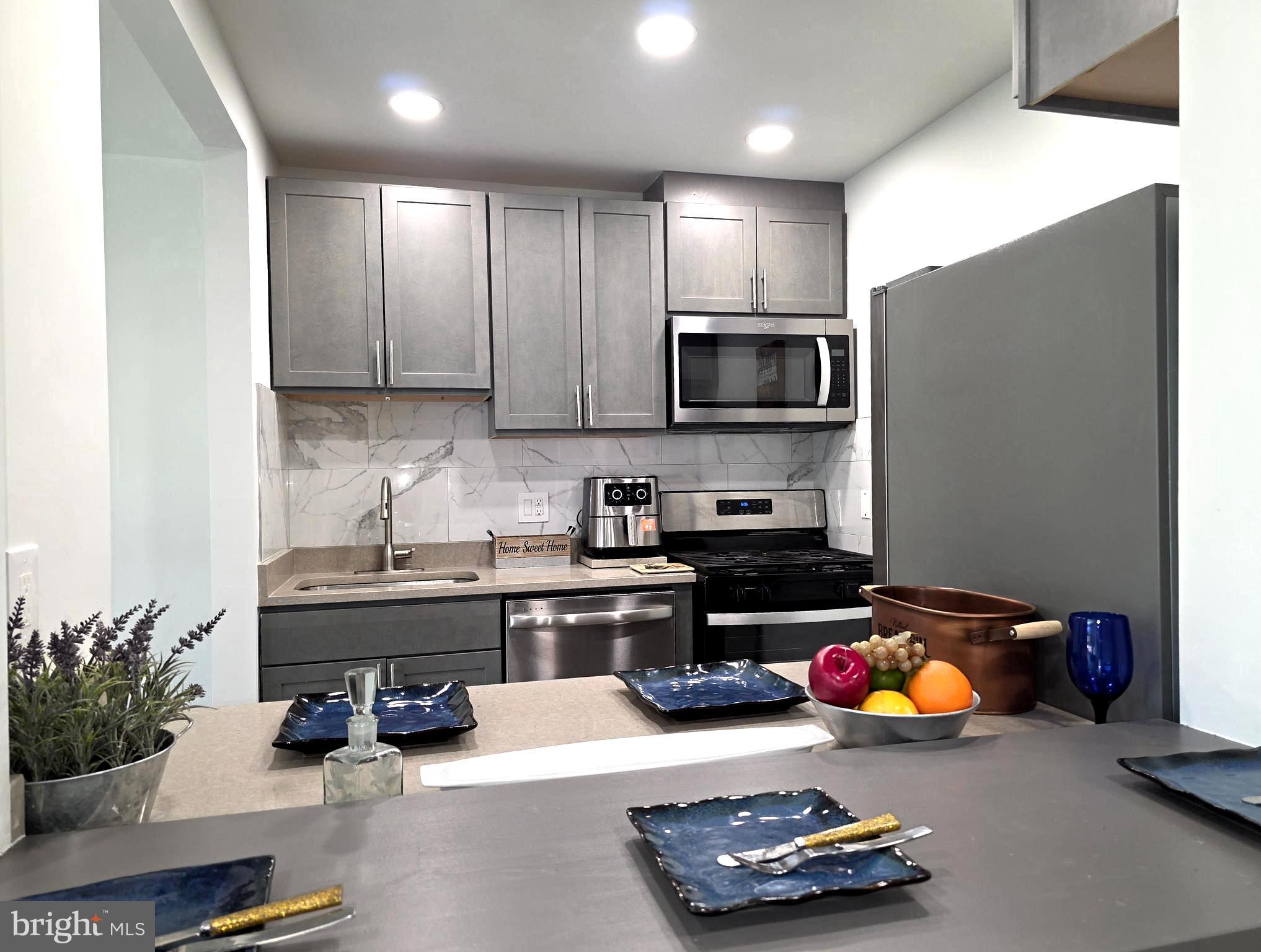 SUITLAND - Residential