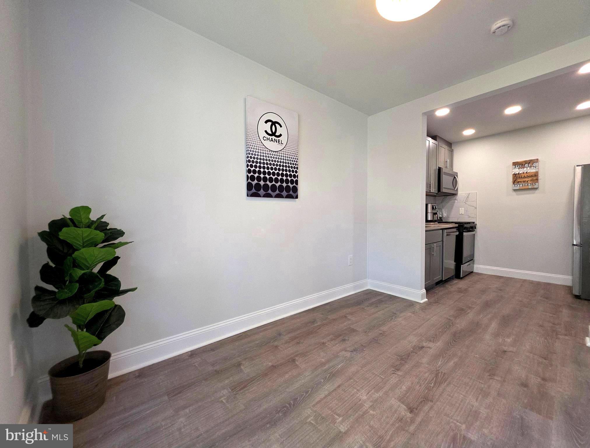 SUITLAND - Residential