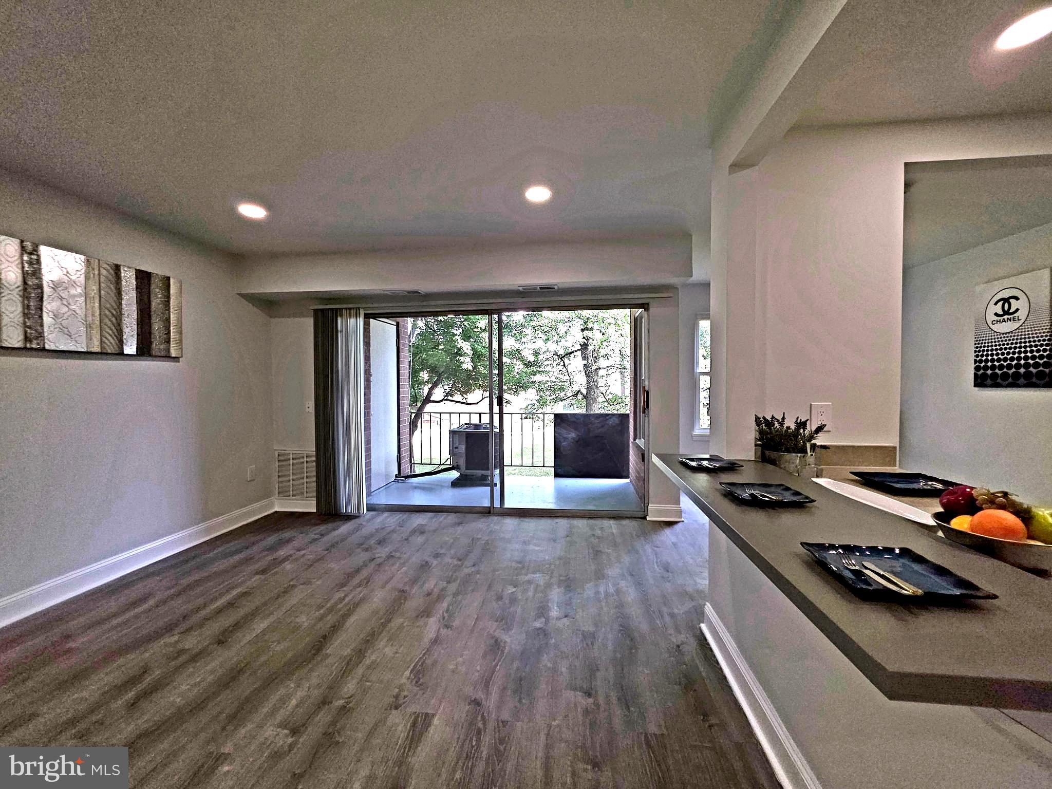 SUITLAND - Residential