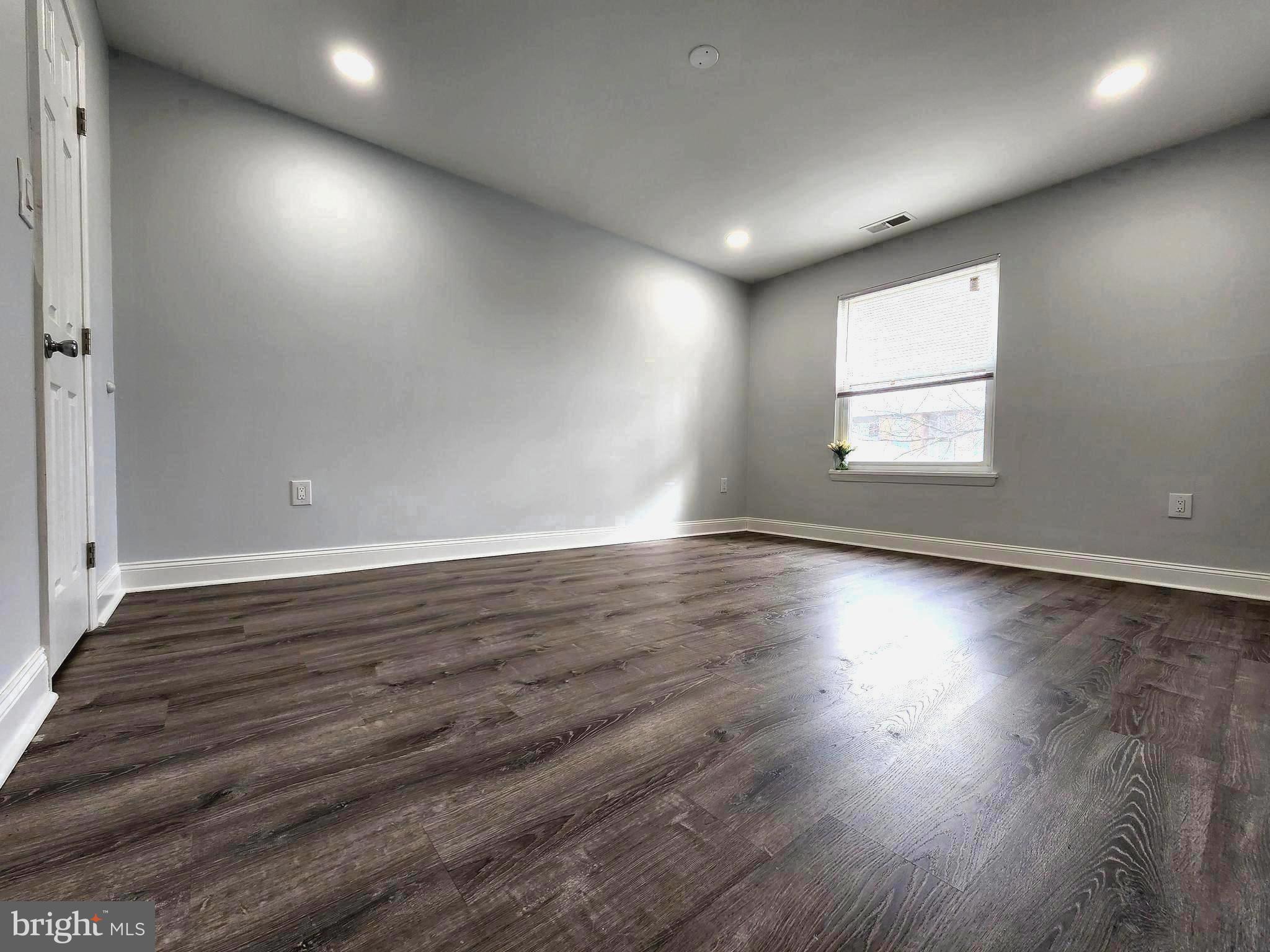 SUITLAND - Residential