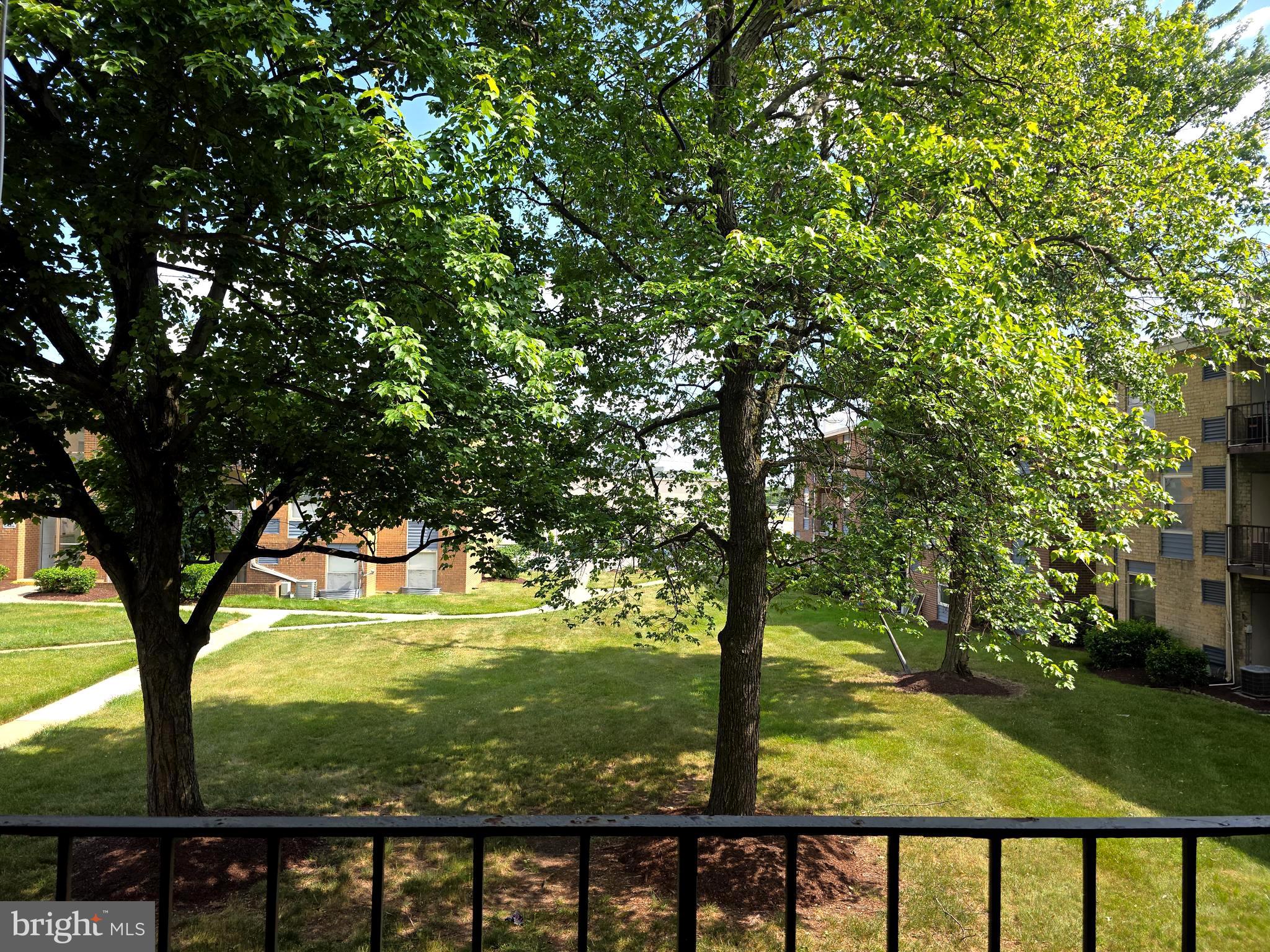 SUITLAND - Residential