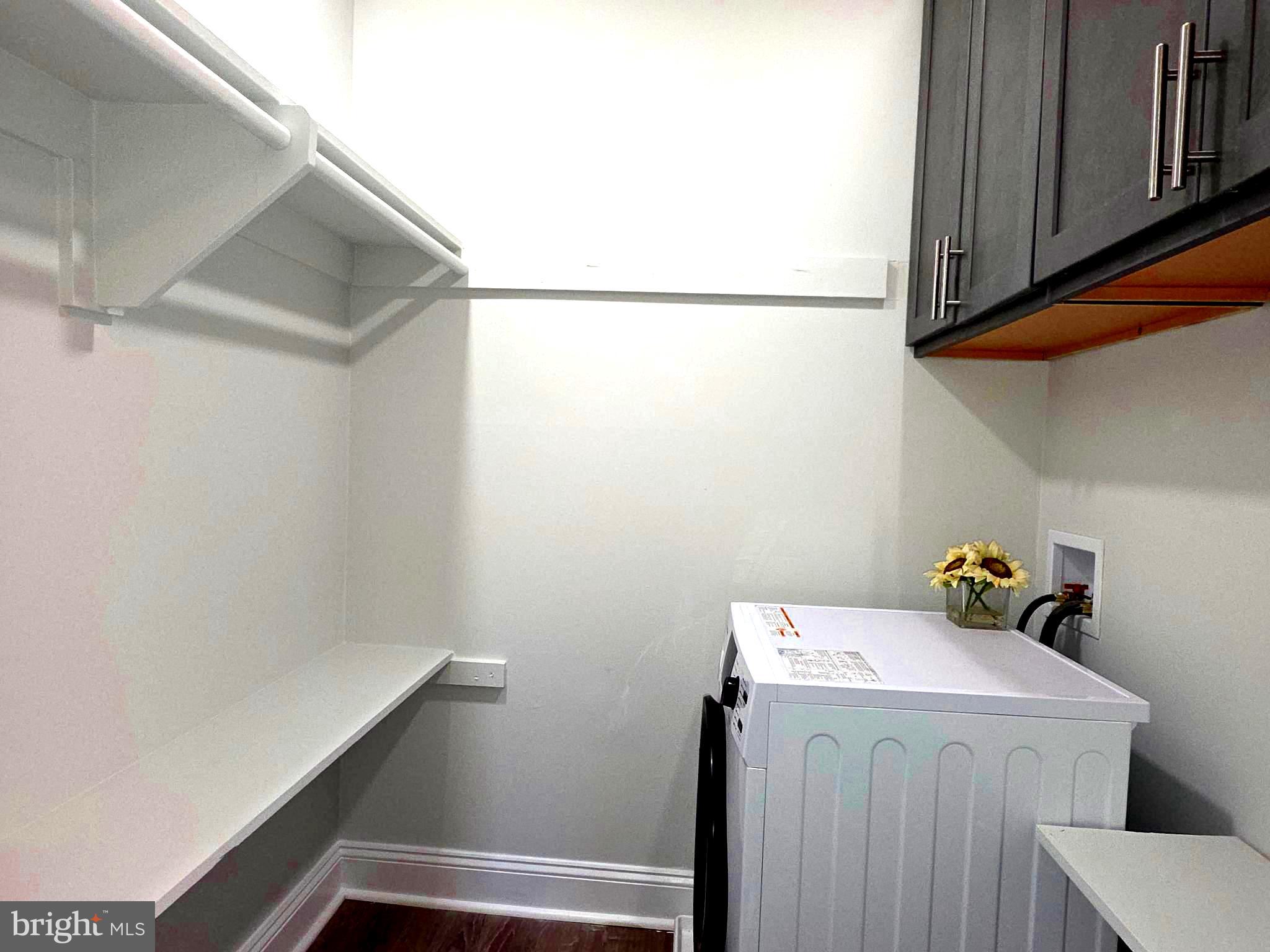 SUITLAND - Residential