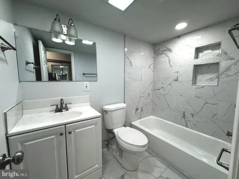 MLS: MDPG2202590