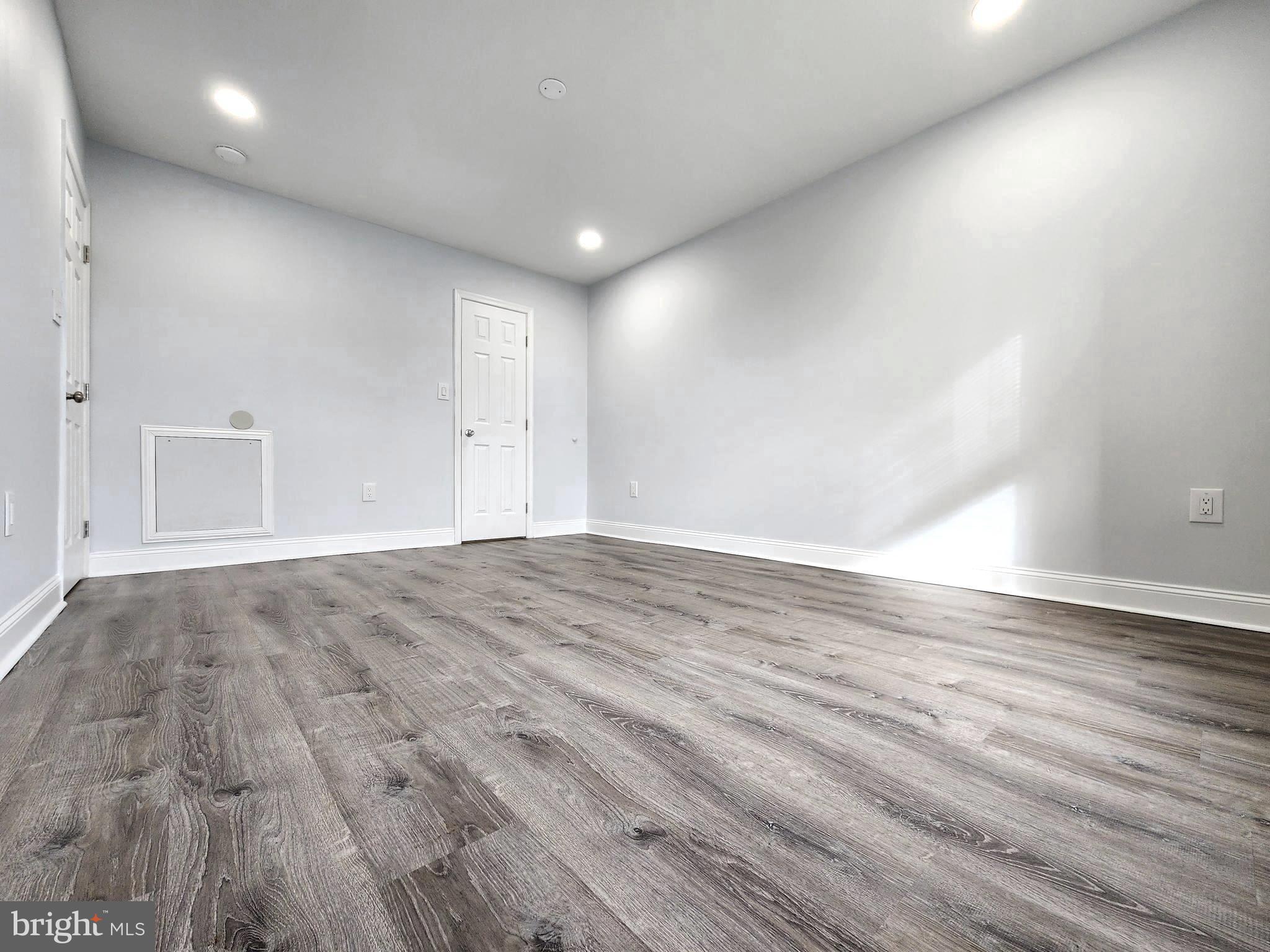 SUITLAND - Residential
