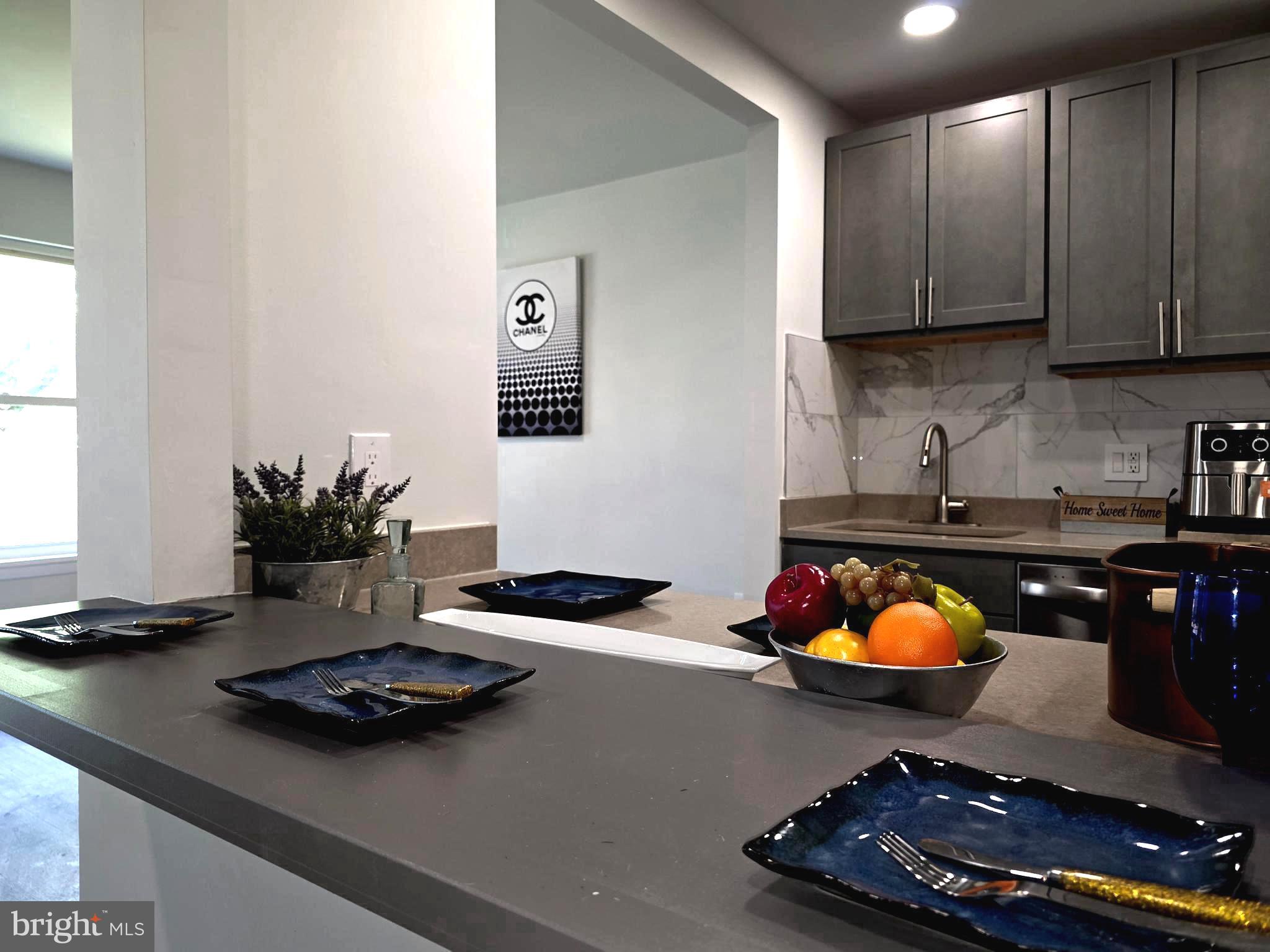 SUITLAND - Residential