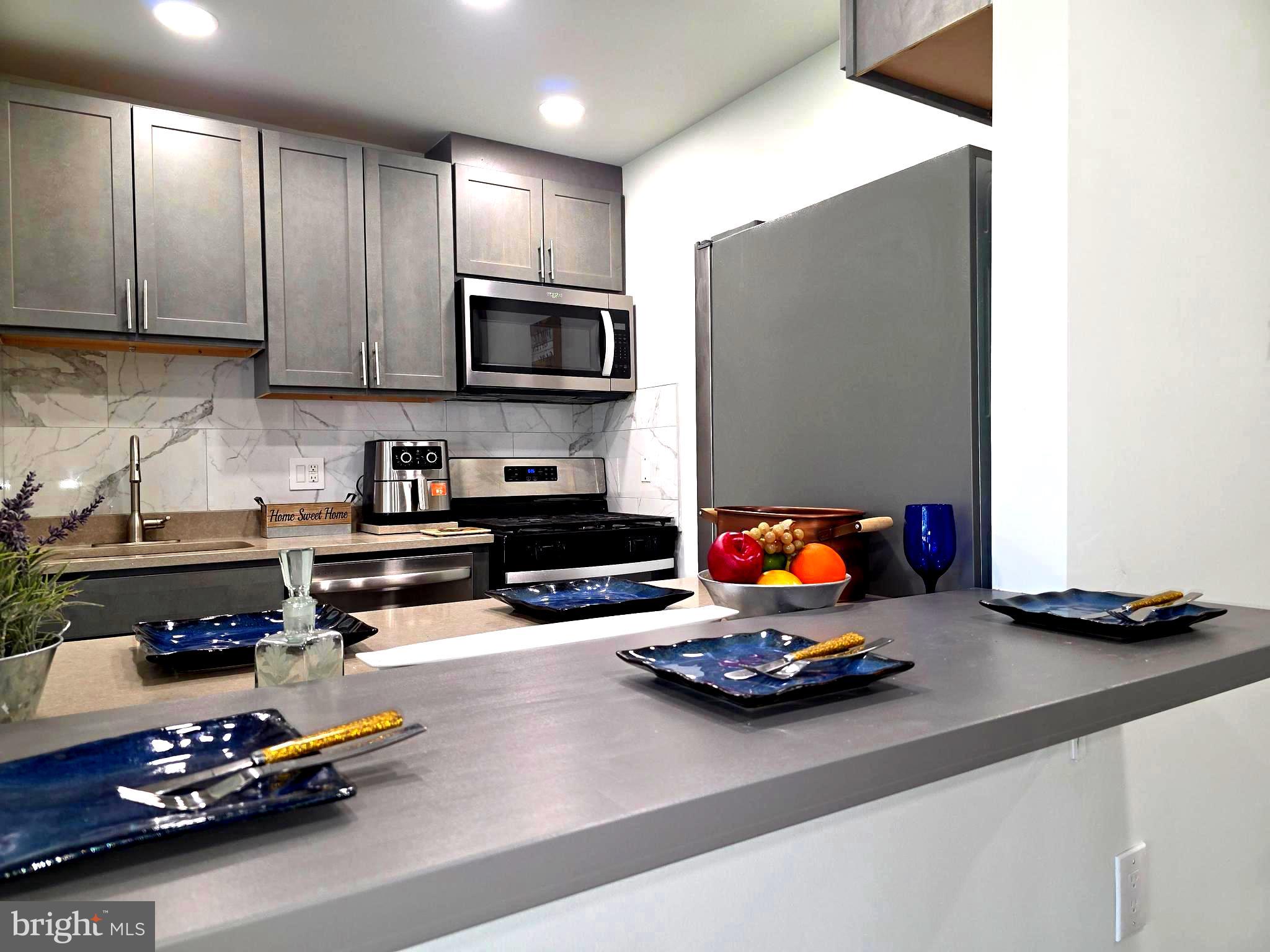 SUITLAND - Residential