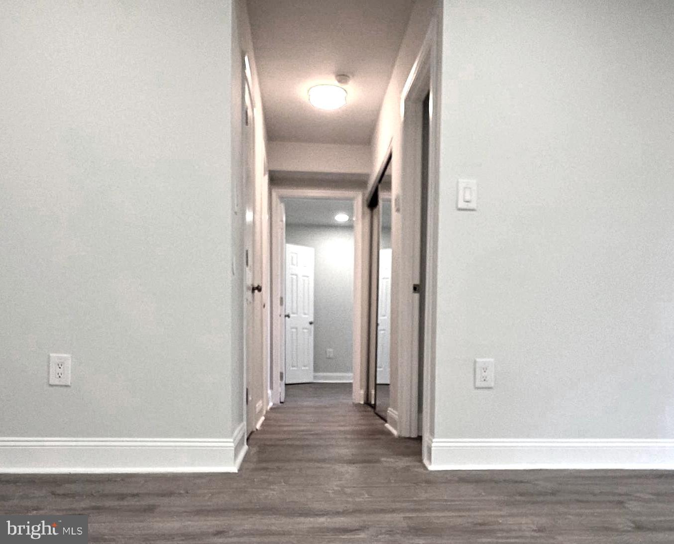 SUITLAND - Residential