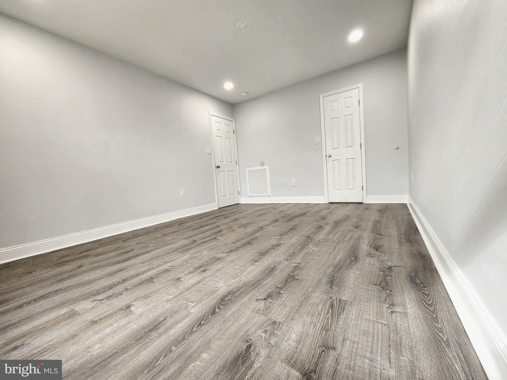 SUITLAND - Residential