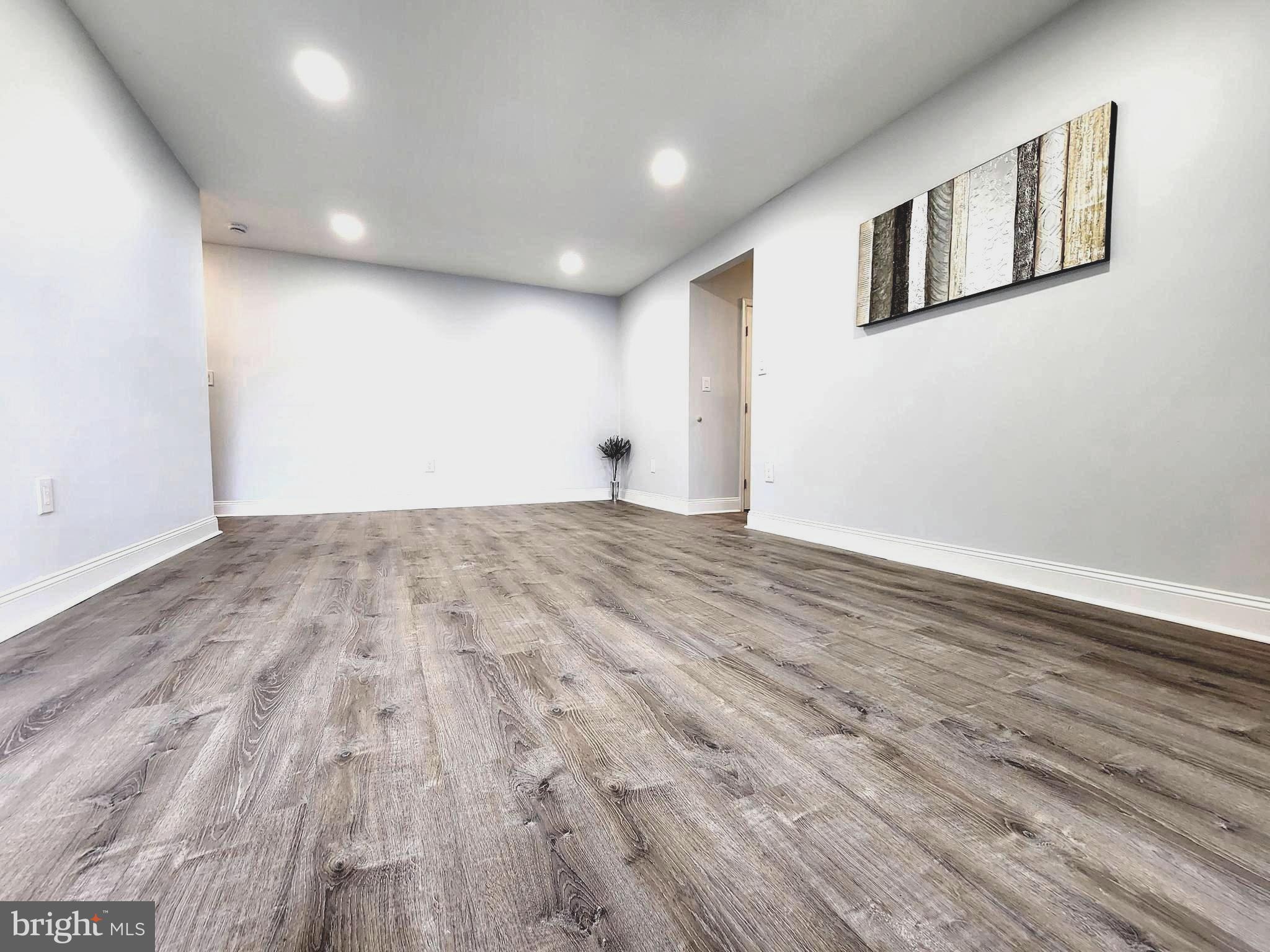 SUITLAND - Residential