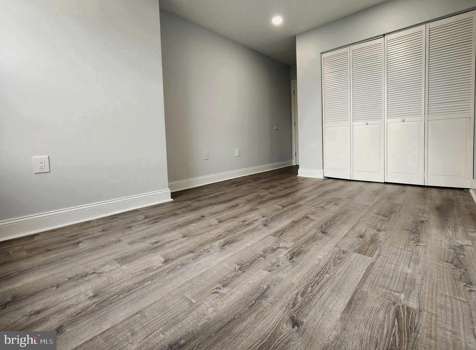 SUITLAND - Residential