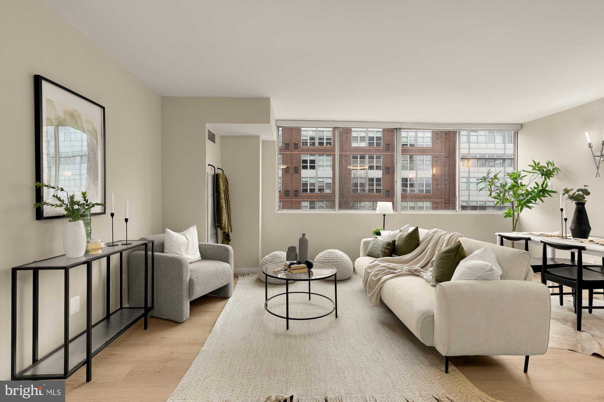 1245 13TH STREET NW 414