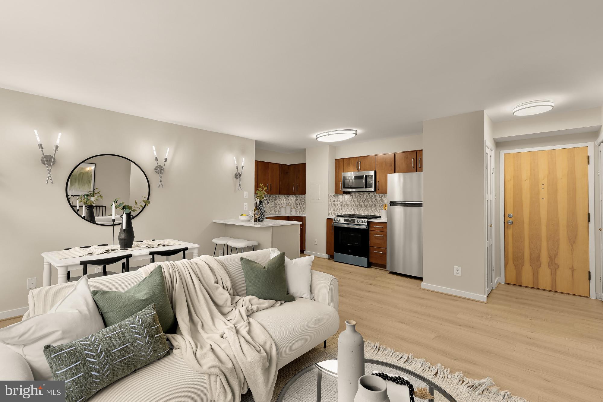 1245 13TH STREET NW 414