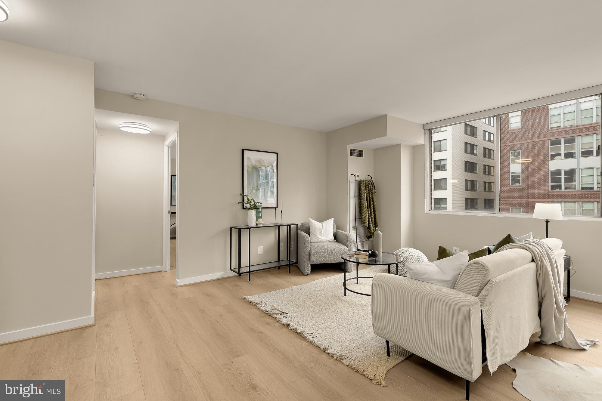 1245 13TH STREET NW 414