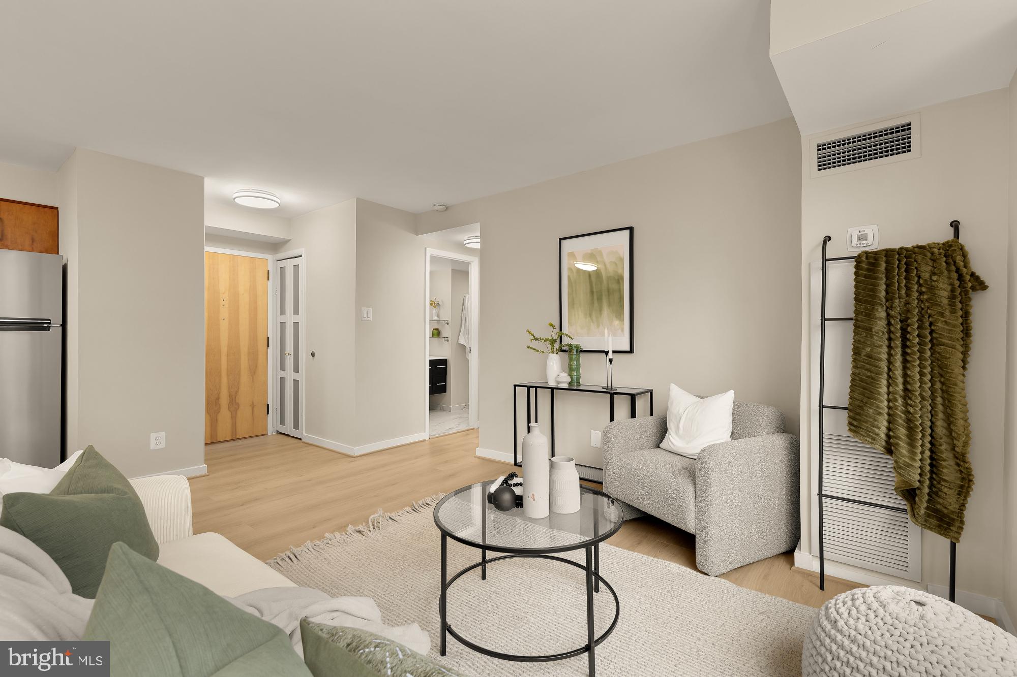 1245 13TH STREET NW 414