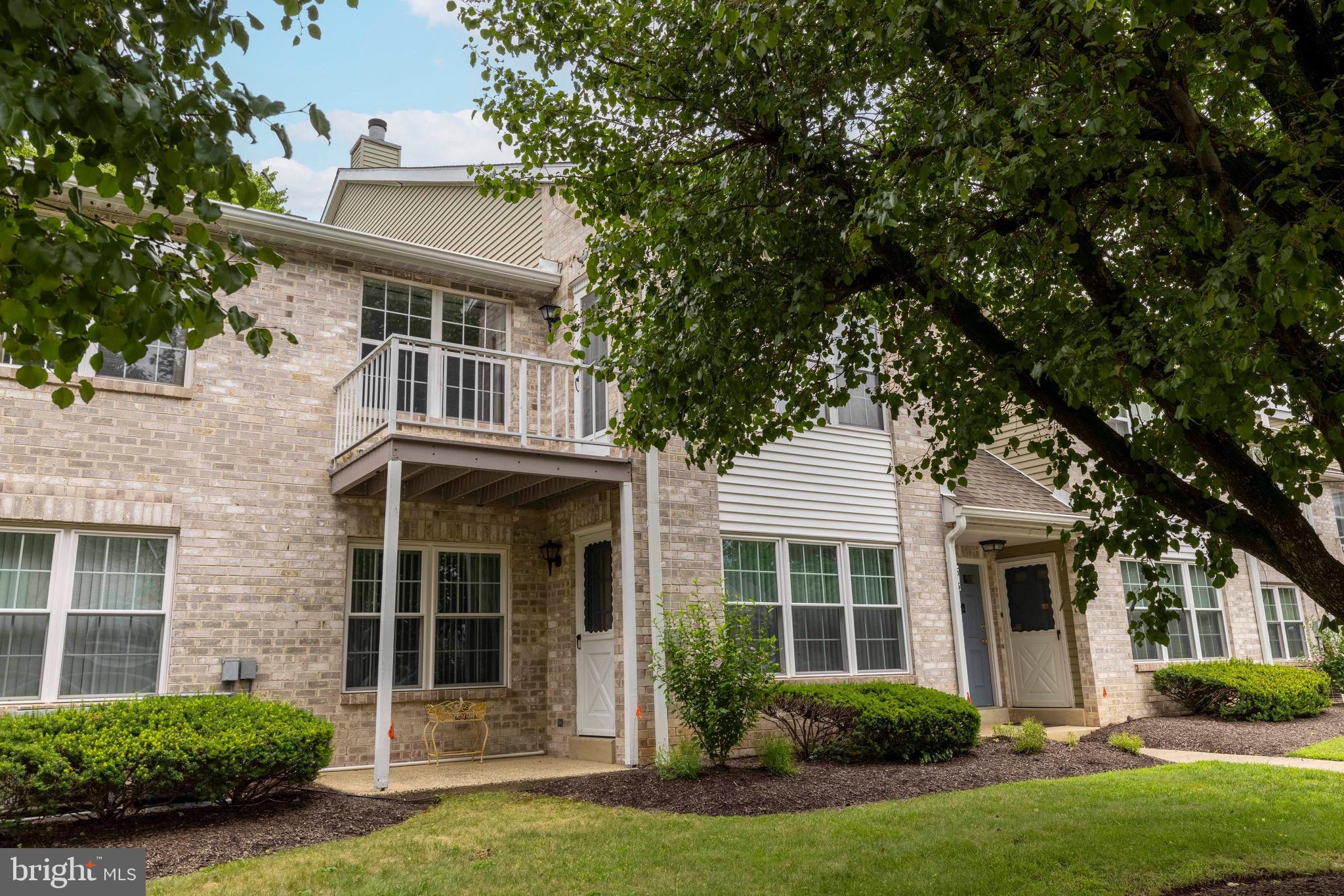1604 VALLEY GLEN ROAD 178