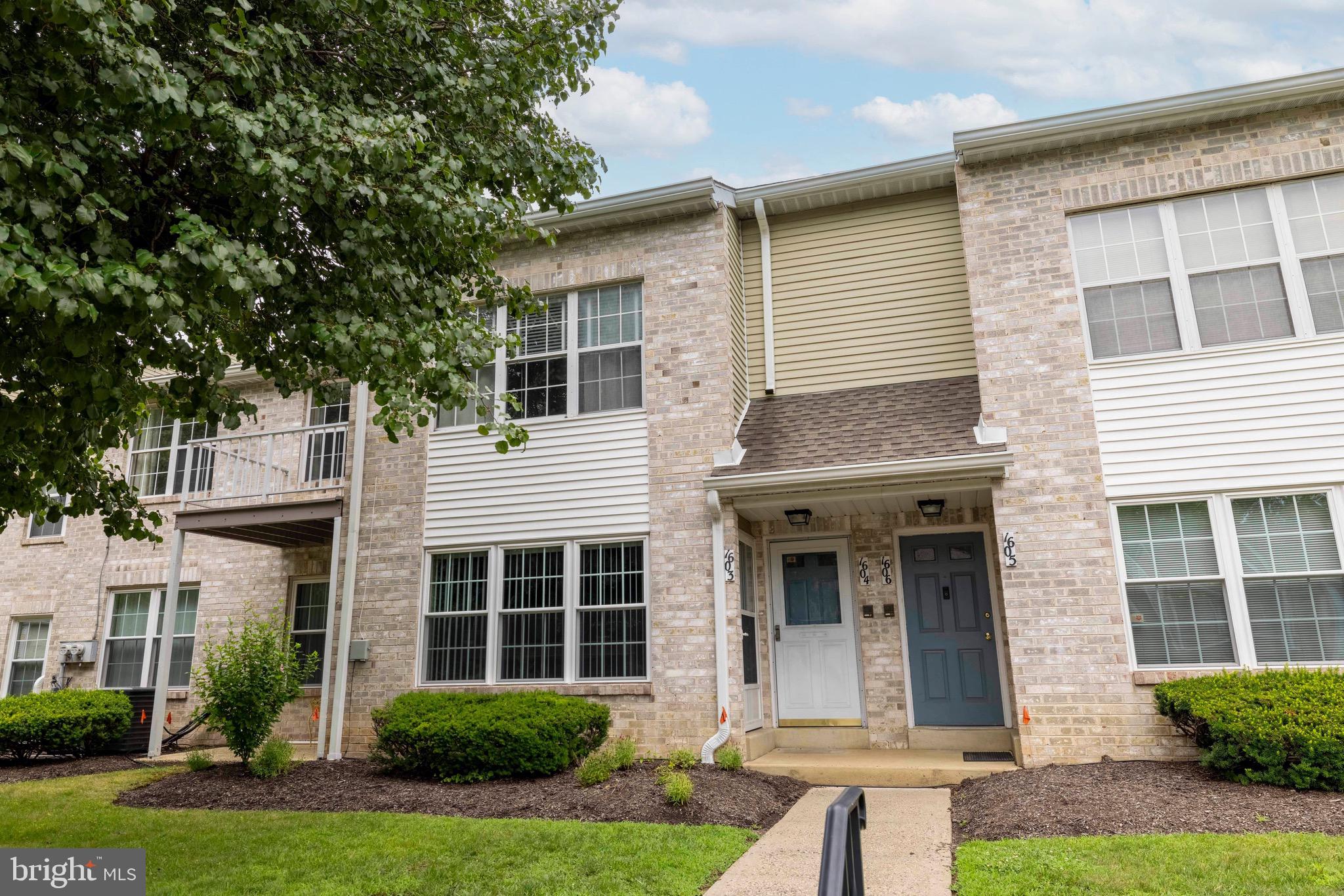1604 VALLEY GLEN ROAD 178