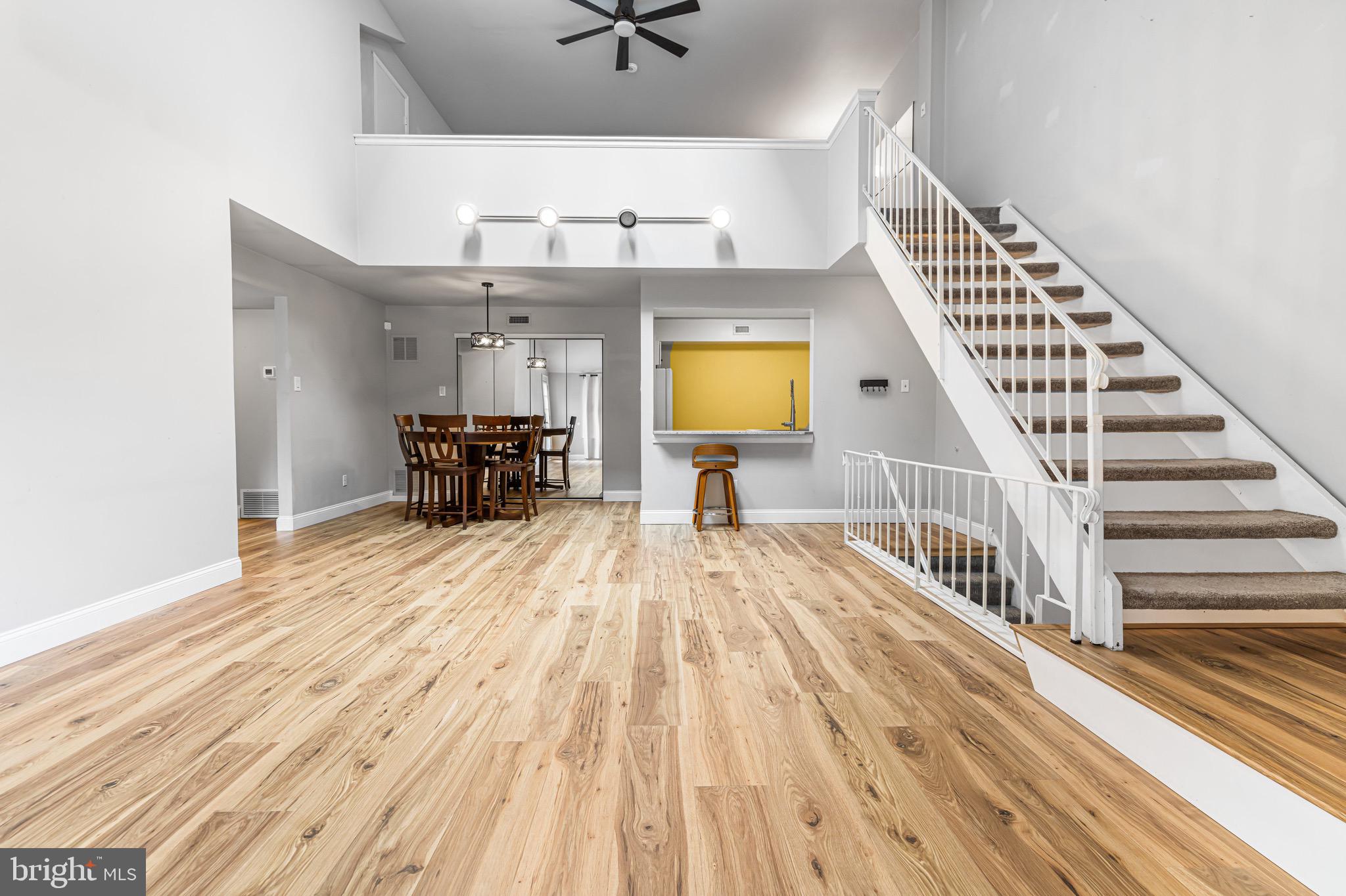 1604 VALLEY GLEN ROAD 178