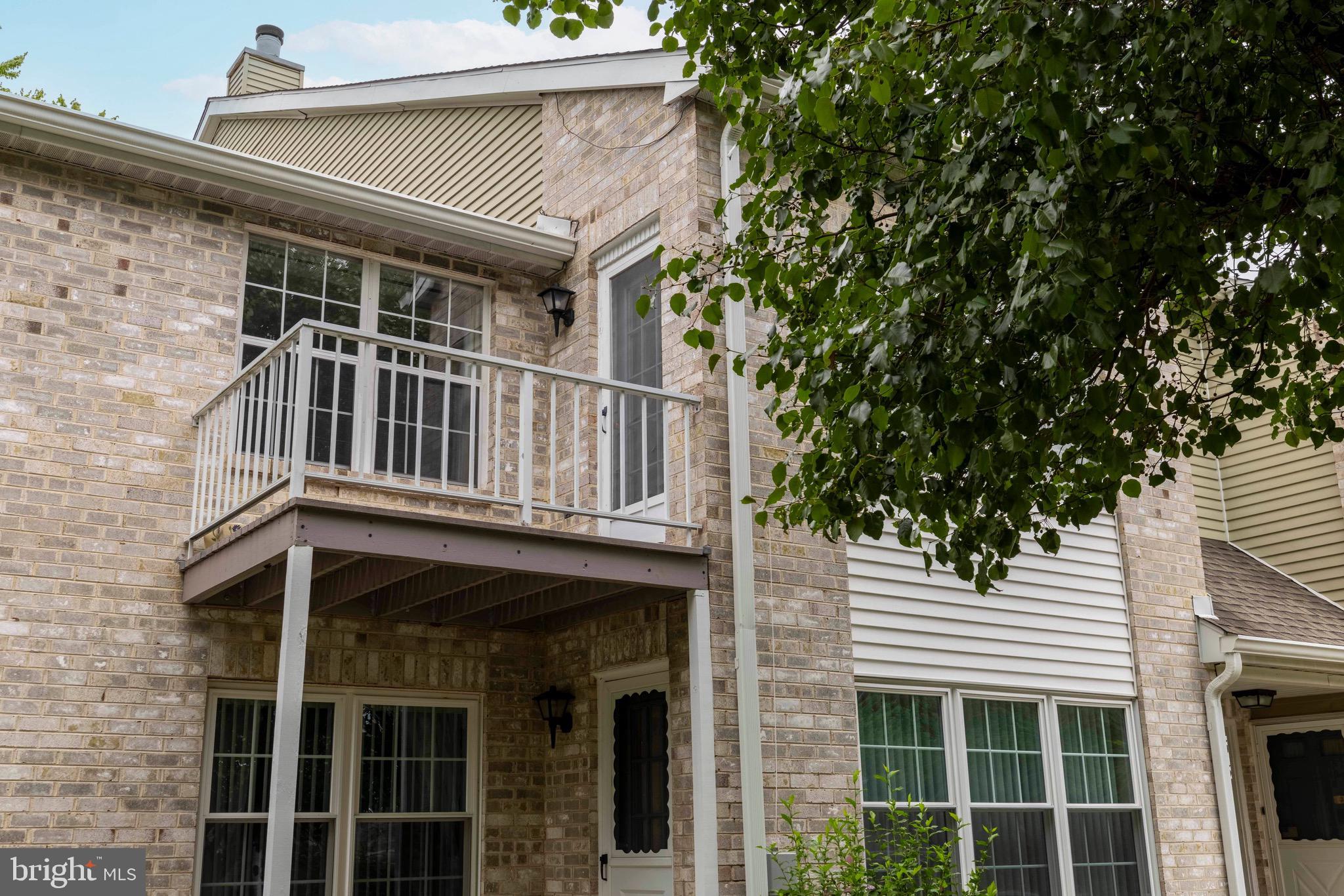 1604 VALLEY GLEN ROAD 178