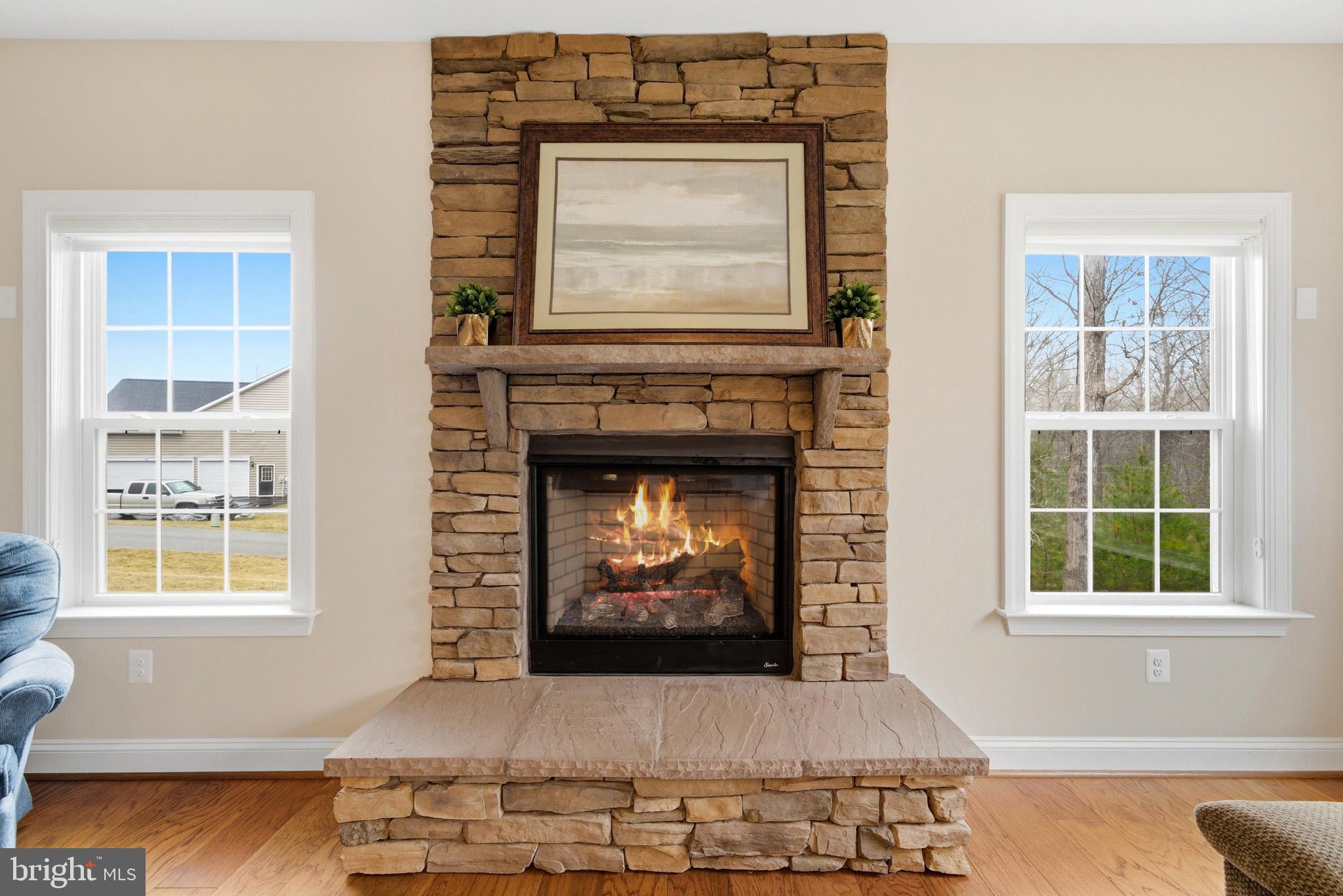 OAKLAND HALL - Residential