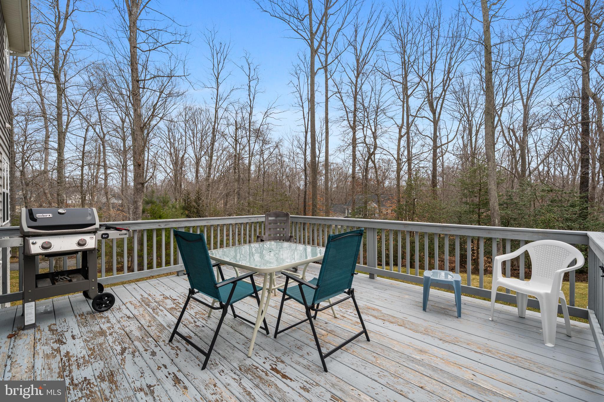 OAKLAND HALL - Residential