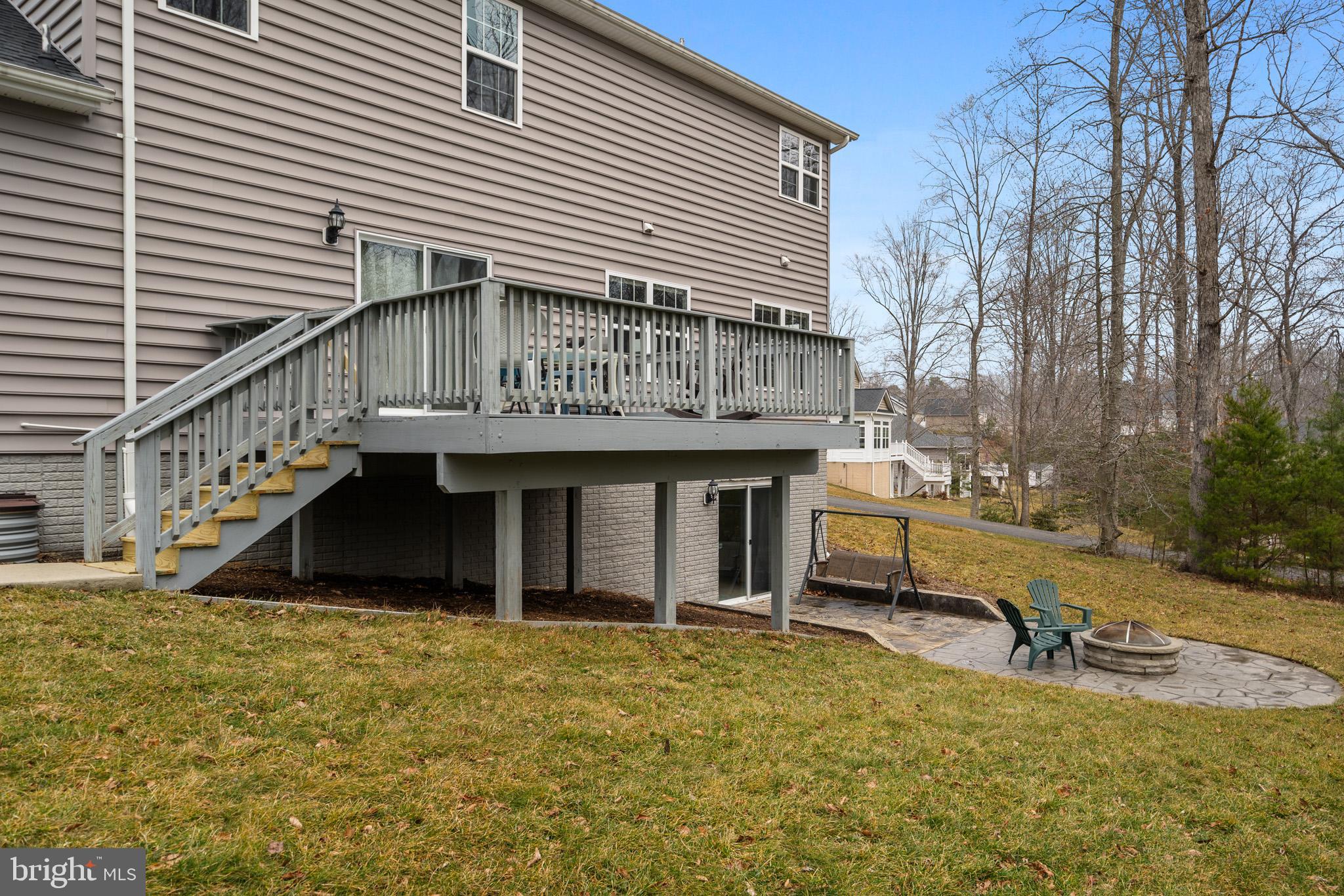 OAKLAND HALL - Residential