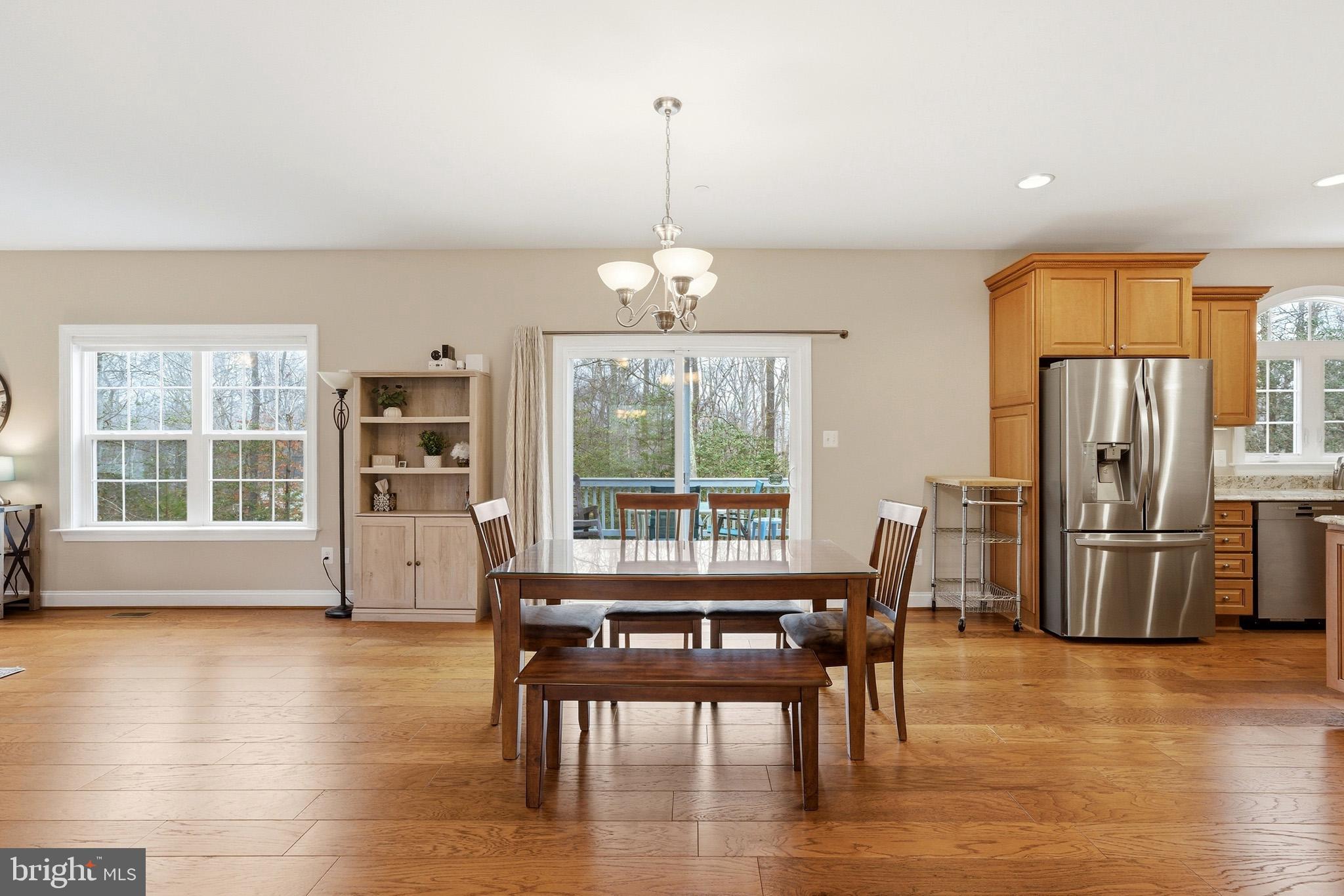 OAKLAND HALL - Residential