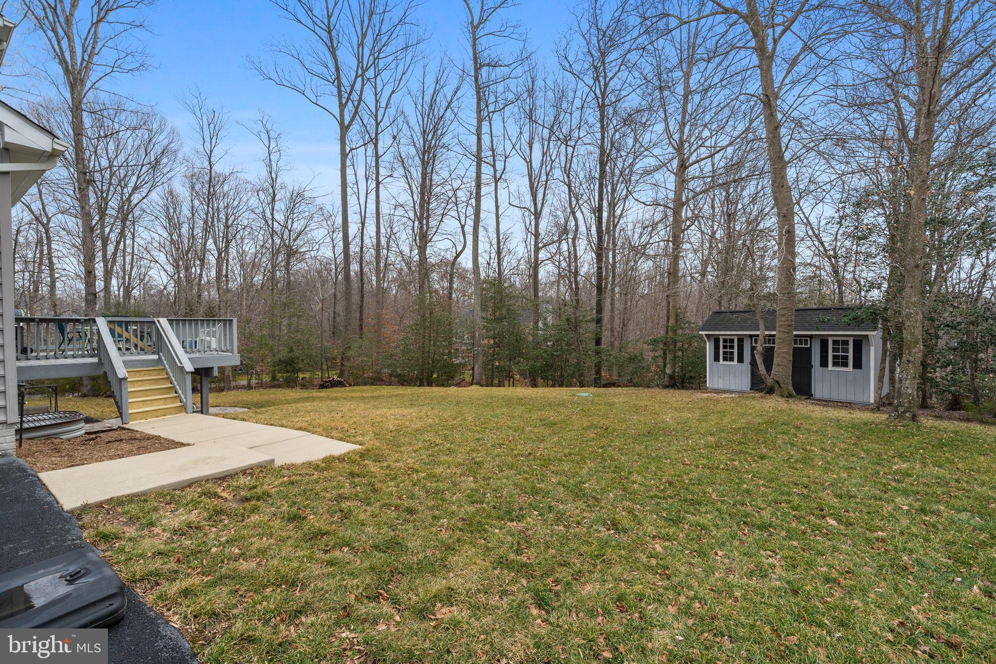 OAKLAND HALL - Residential