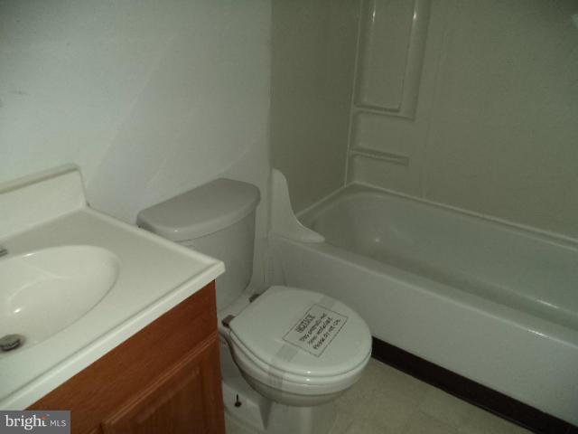 STILLMEADOWS CONDO - Residential