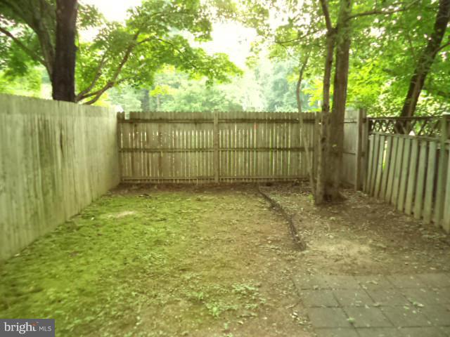 STILLMEADOWS CONDO - Residential