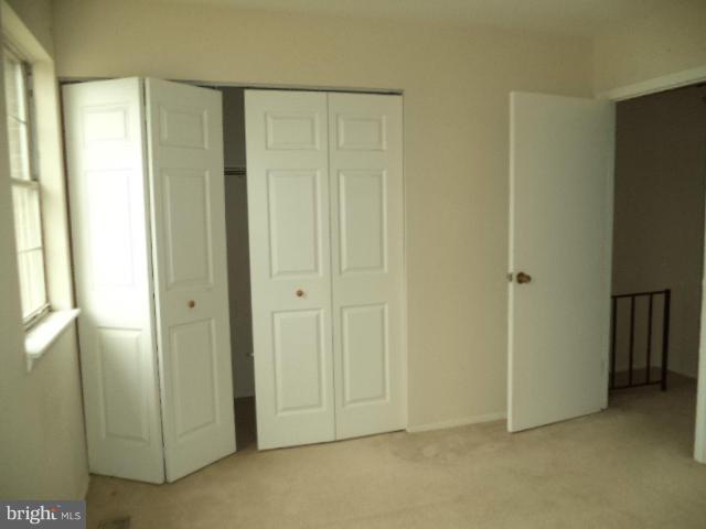 STILLMEADOWS CONDO - Residential