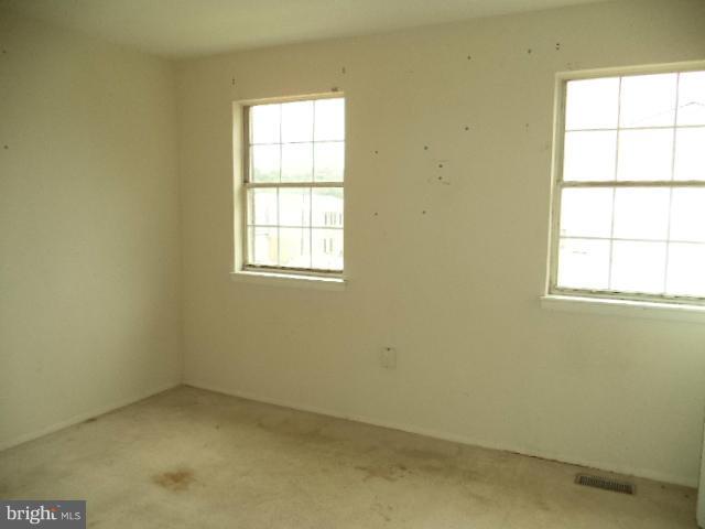 STILLMEADOWS CONDO - Residential