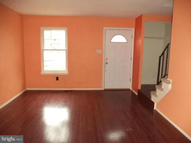 STILLMEADOWS CONDO - Residential