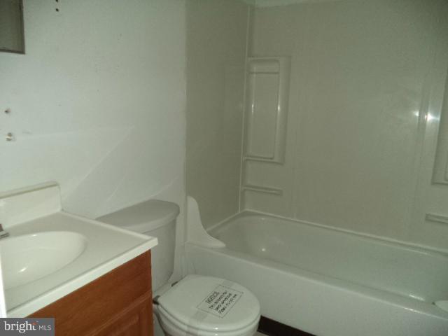 STILLMEADOWS CONDO - Residential