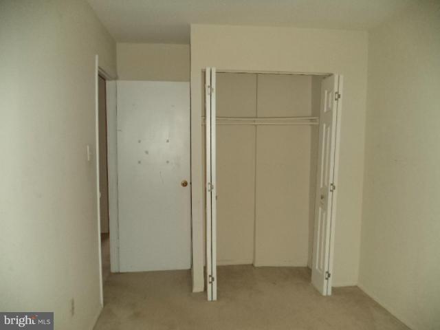 STILLMEADOWS CONDO - Residential