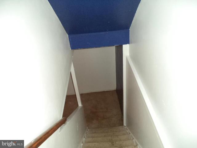 STILLMEADOWS CONDO - Residential