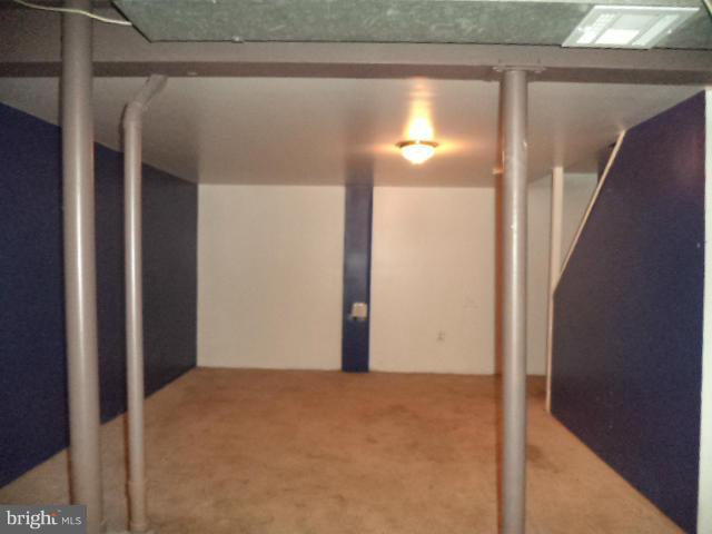 STILLMEADOWS CONDO - Residential