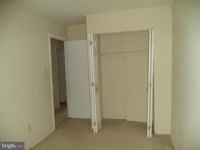 STILLMEADOWS CONDO - Residential