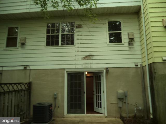 STILLMEADOWS CONDO - Residential