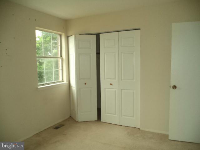 STILLMEADOWS CONDO - Residential