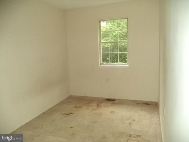 STILLMEADOWS CONDO - Residential