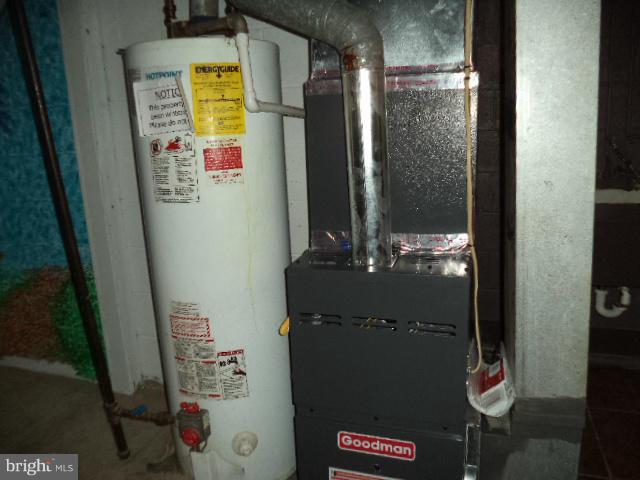 STILLMEADOWS CONDO - Residential