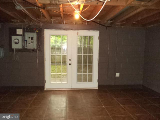 STILLMEADOWS CONDO - Residential