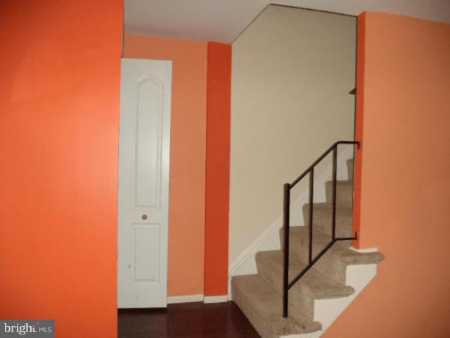 STILLMEADOWS CONDO - Residential