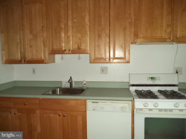 STILLMEADOWS CONDO - Residential