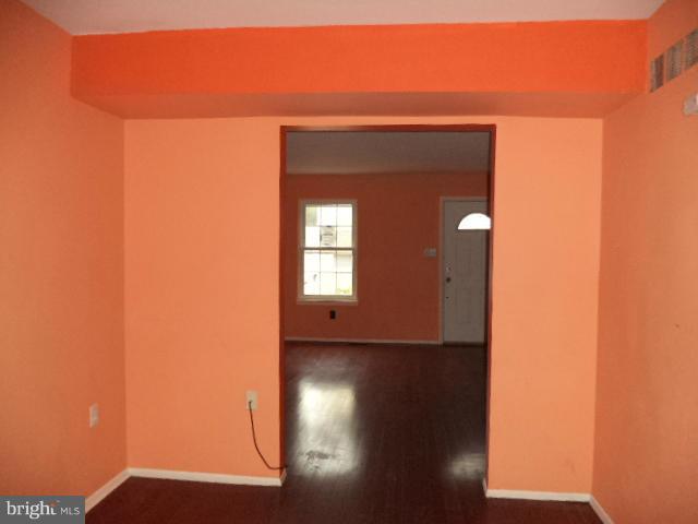 STILLMEADOWS CONDO - Residential