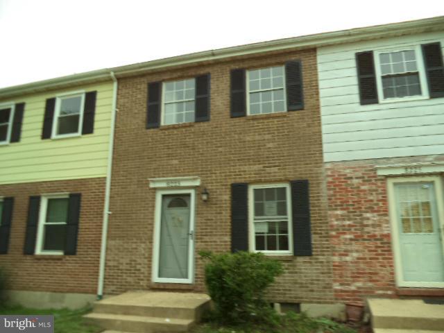 STILLMEADOWS CONDO - Residential