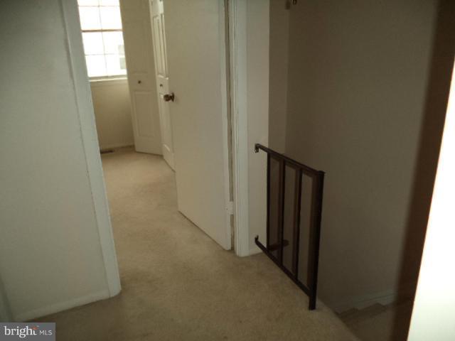 STILLMEADOWS CONDO - Residential