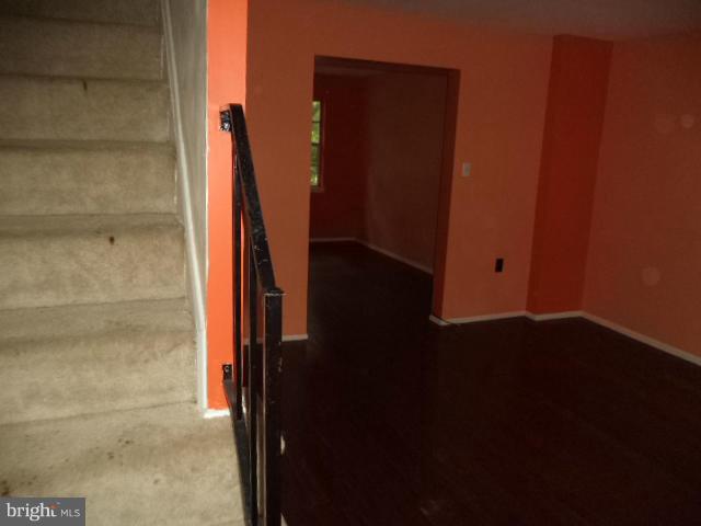 STILLMEADOWS CONDO - Residential