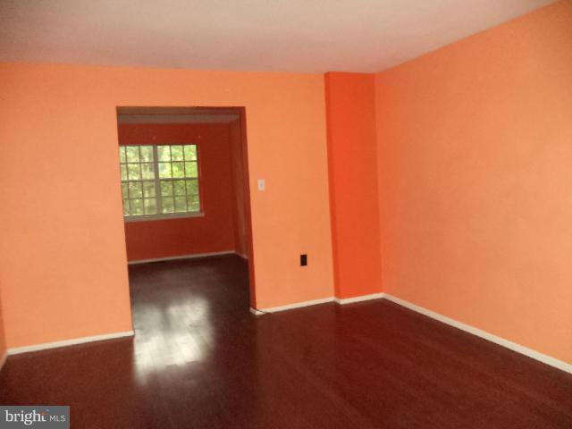 STILLMEADOWS CONDO - Residential